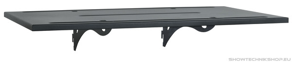 Showgear Shelf for Flatscreen Trolley 6