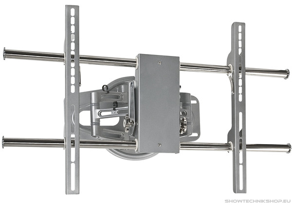 DMT PLB-3 Adjustable bracket für 27 Zoll - 50 Zoll Plasma/LCD