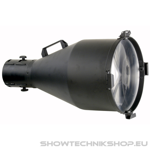 Showtec 5° lens for Multi Profile Spot Theaterscheinwerfer - Zubehör