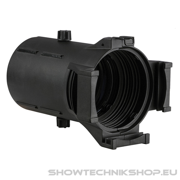 Showtec Lens for Performer Profile 19°-Objektiv Linse
