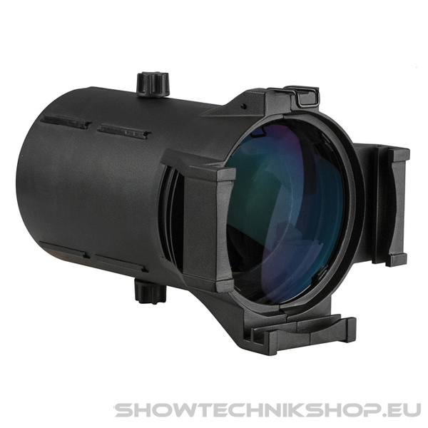 Showtec Lens for Performer Profile 50° Objektiv Linse