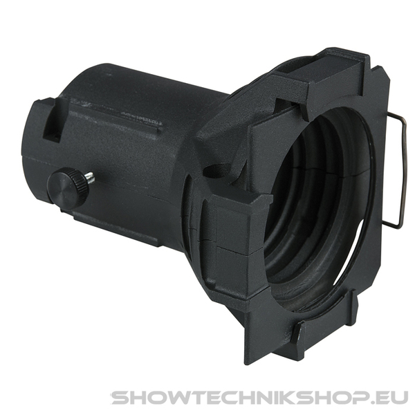 Showtec Lens for Performer Profile Mini 19°-Objektiv Linse