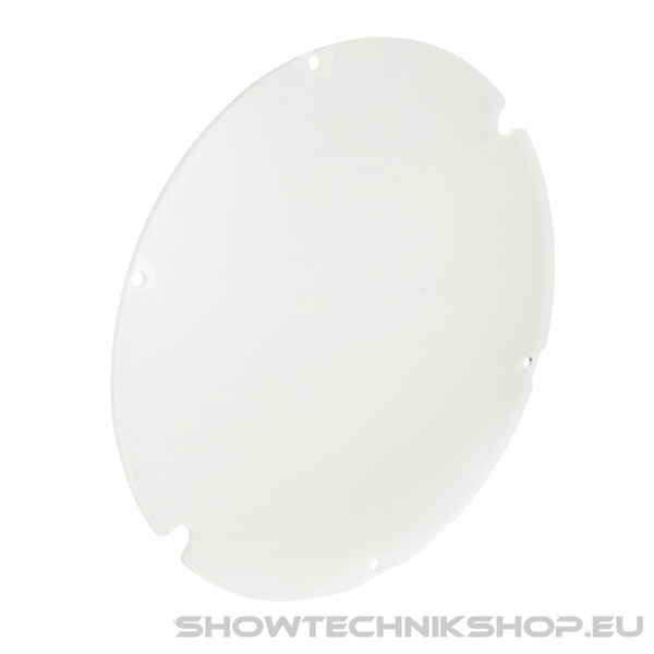 Showtec 50° Lens for Performer Pendant Kunststofflinse für 50° Abstrahlwinkel