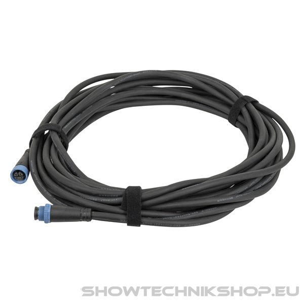 Showtec Extension Cable for Festoonlight Q4 10 m