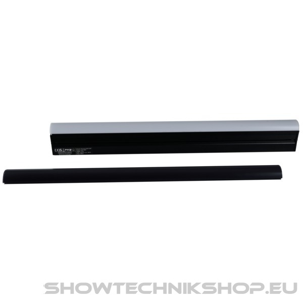 Showtec Single Strip for Octostrip FLEX - 0.5 m 14 W RGBW LED Octostrip im IP65-Gehäuse