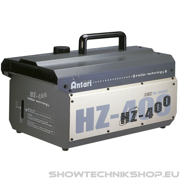 Antari HZ-400 400 W Professioneller Hazer