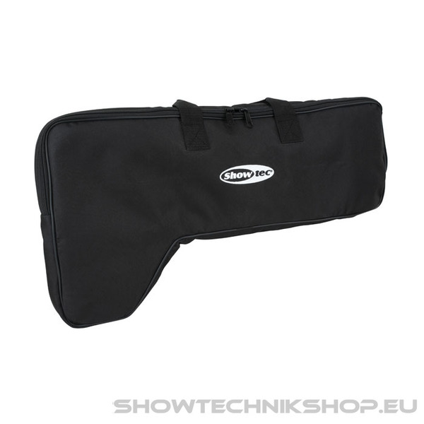 Showtec Bag for Showtec FX Ice Gun Robuste Cordura-Gewebe