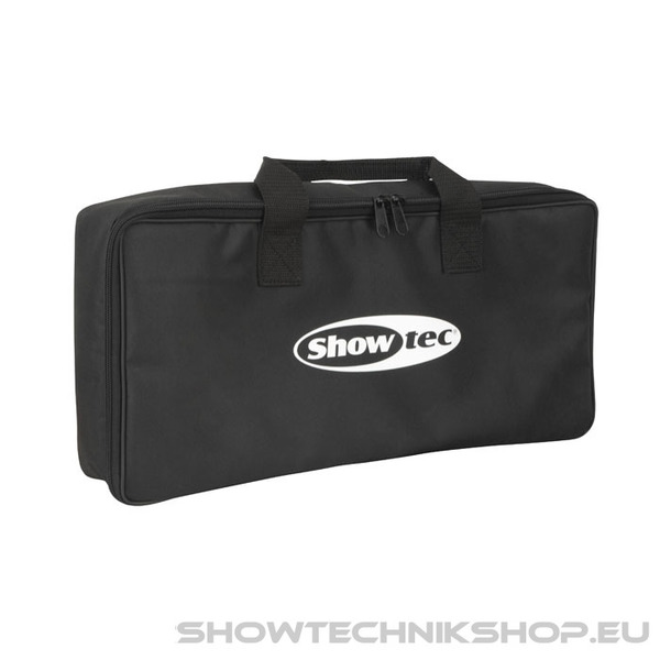 Showtec Bag for Showtec FX Gun Robuste Cordura-Gewebe