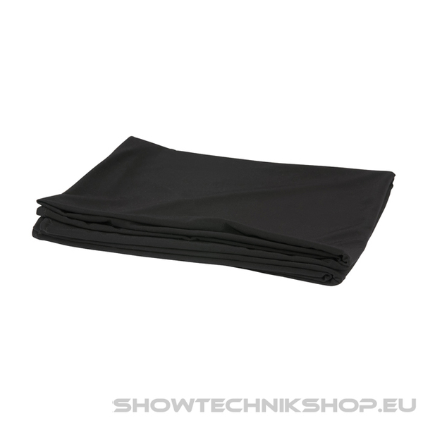 Showgear Truss Tower Spare Cloth 1.0 m black