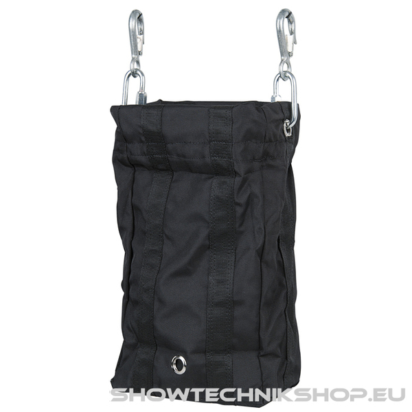 Showgear Chain Bag for Chain Hoist medium 56 cm