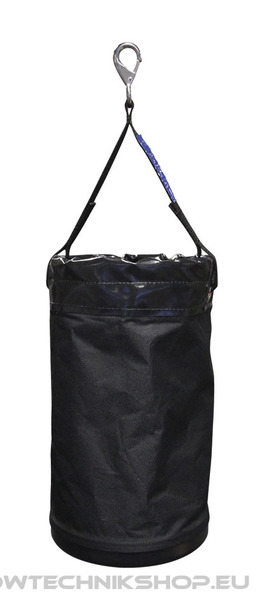 Eller Chain Bag for Chain Hoist 1T für 1,0 t 190 mm x 37 cm