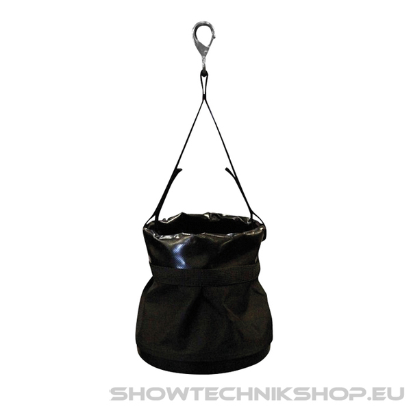 Eller Chain Bag for Chain Hoist für 0,5 t 175 mm x 22,5 cm