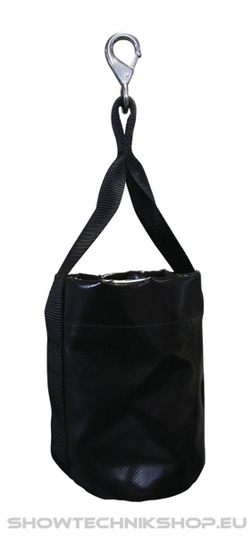Eller Chain Bag for Chain Hoist 0.25T für 0,25 t 150 mm x 20 cm