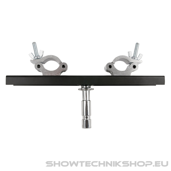 Showgear Stand Mount for 50 mm Tube