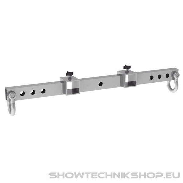 Showgear Rigging Bar 3 for MAT-250/350 Mammoth Ständer