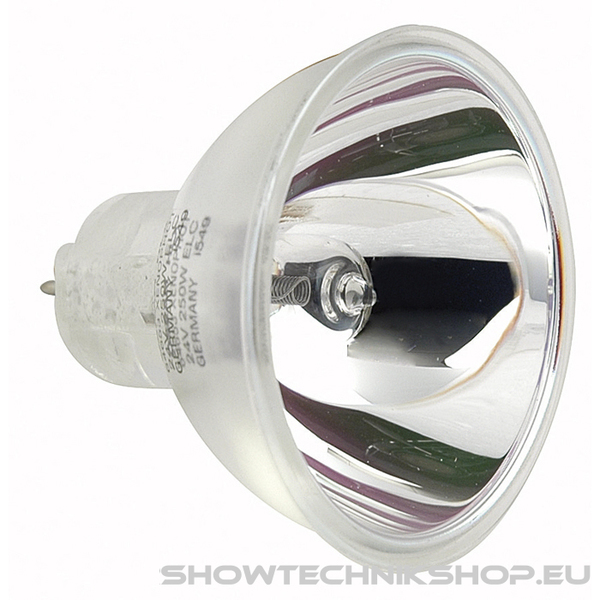 Osram Projection Bulb ELC GX5.3 Osram ELC 24V 250W