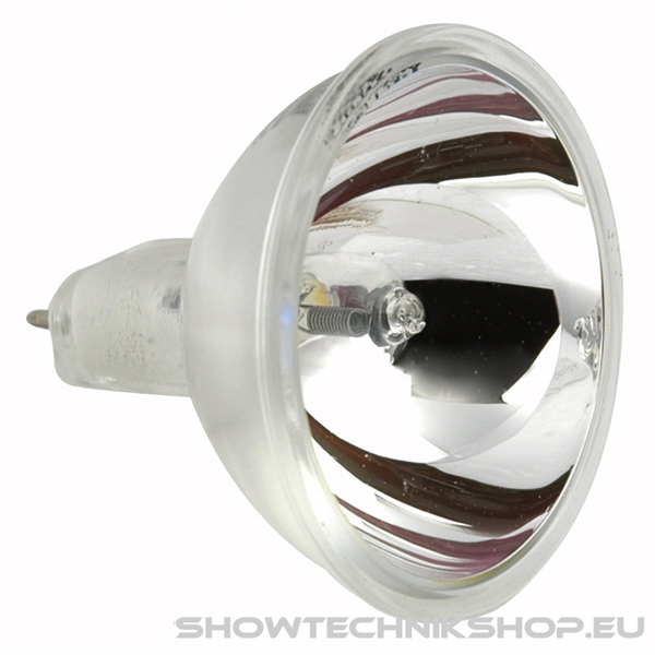 Philips Projection Bulb ELC GX5.3 Philips ELC 24V 250W