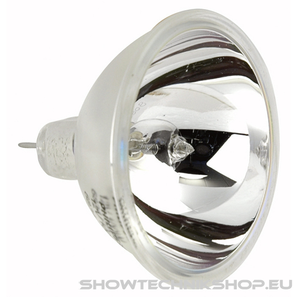 Philips Projection Bulb EFP GZ6.35 Philips EFP 12V 100W