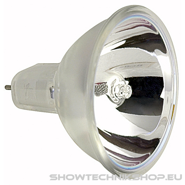 Philips Projection Bulb Philips, GX5.3 ELC 24V 250W