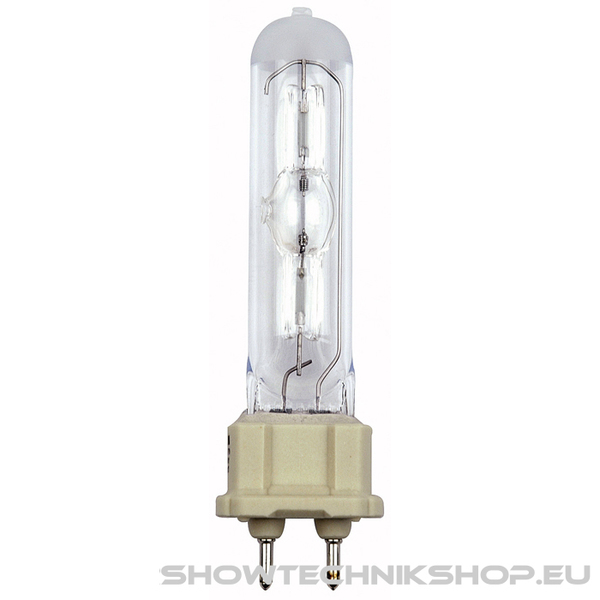 Osram HSD-150/70 G12 Osram Entladungslampe 150W