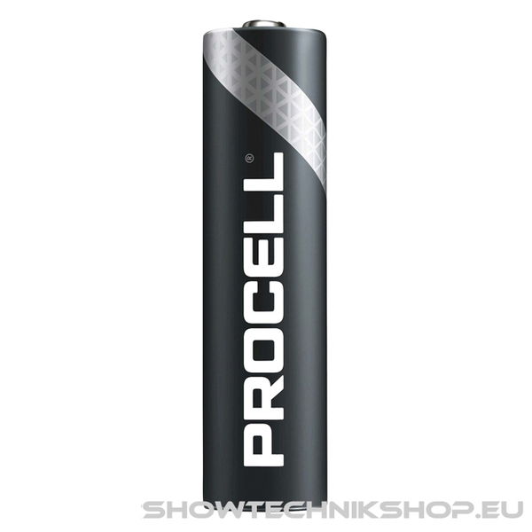 Procell AAA LR03 - MN2400 - 1,5 V