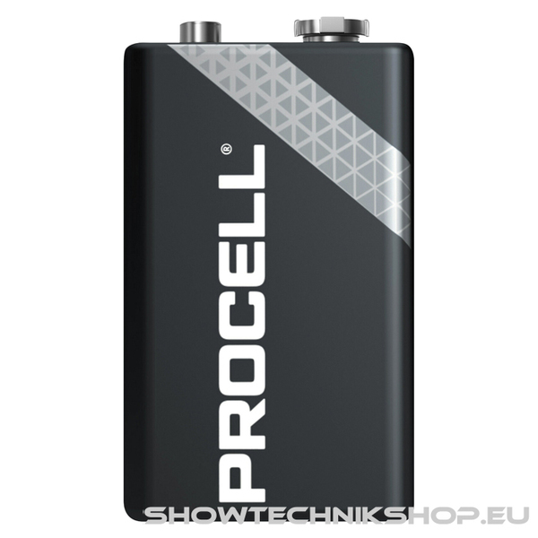 Procell 9 V 6LR61 - 9 V