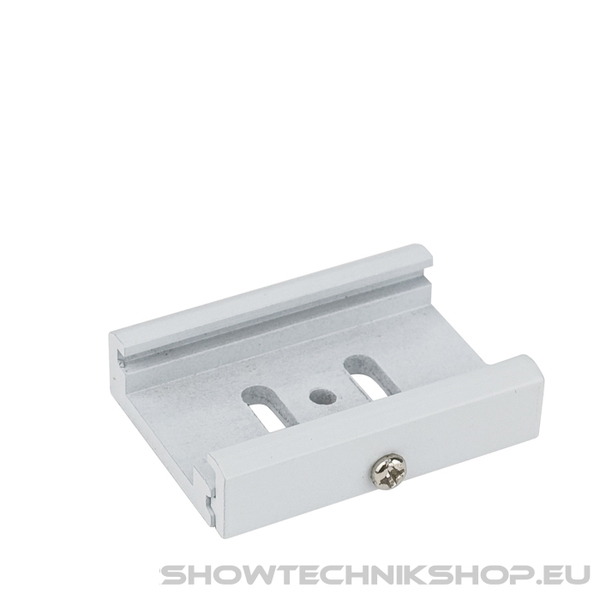 Artecta 3-Phase Ceiling Kit Weiß (RAL9003)