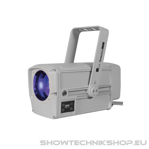 Artecta Image Spot 170 FC 170 W RGBAL-LED-Spot zur Gobo-Projektion
