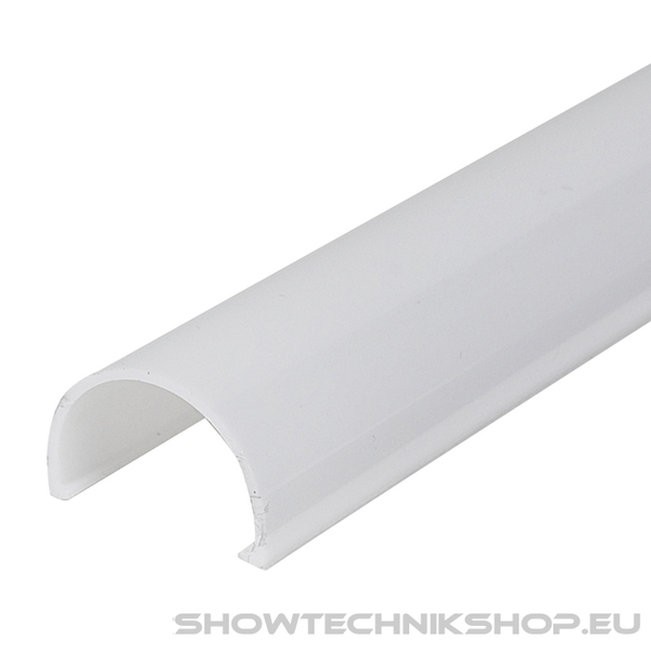 Artecta Profile 22 Surface Cover White Länge: 2m
