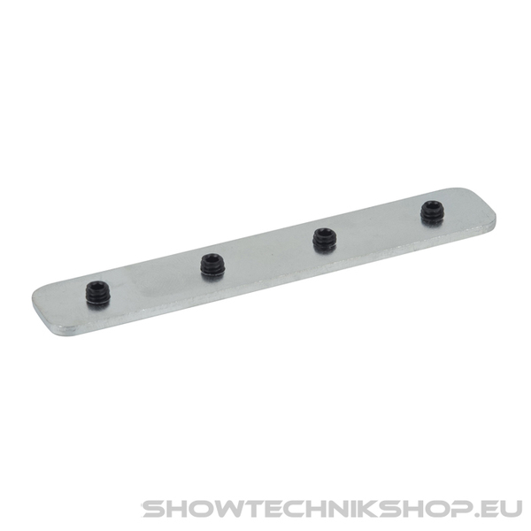 Artecta Connection Strip for Pro 29 Winkelverbinder - 1 Stück