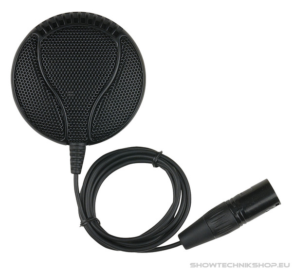 DAP CM-95 Kondensatormikrofon für Bassdrum