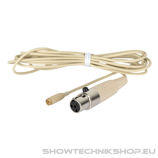 DAP Spare Cable for EH-3