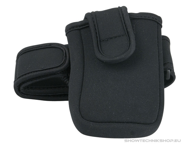 Showgear Aerobic Arm Bag