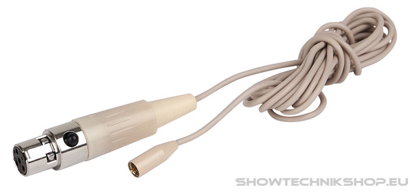 DAP Spare Cable for EH-4