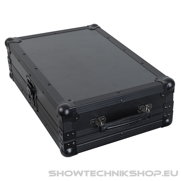 Showgear Case for CDJ/DJM Passend für Pioneer Modelle & Denon X1800