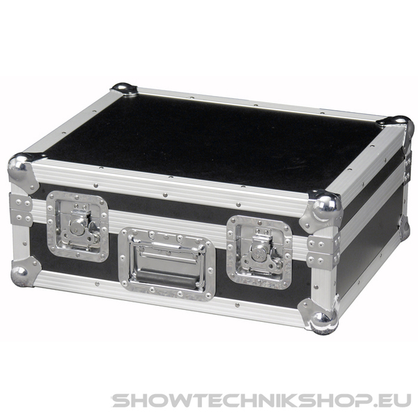 Showgear Turntable Case Turntable-Case