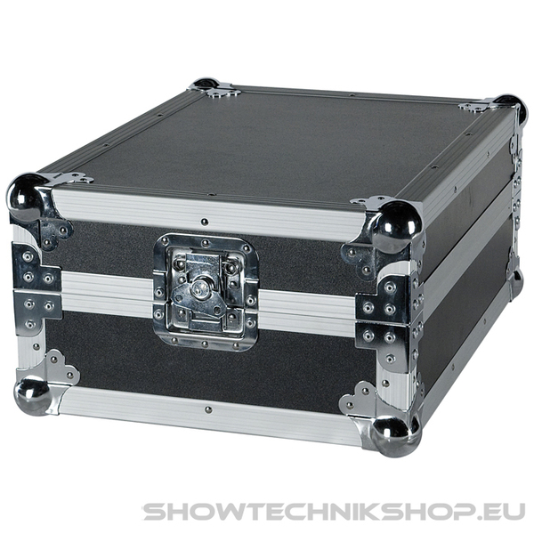 Showgear Case for Pioneer DJM-mixer Modelle: 600/700/800