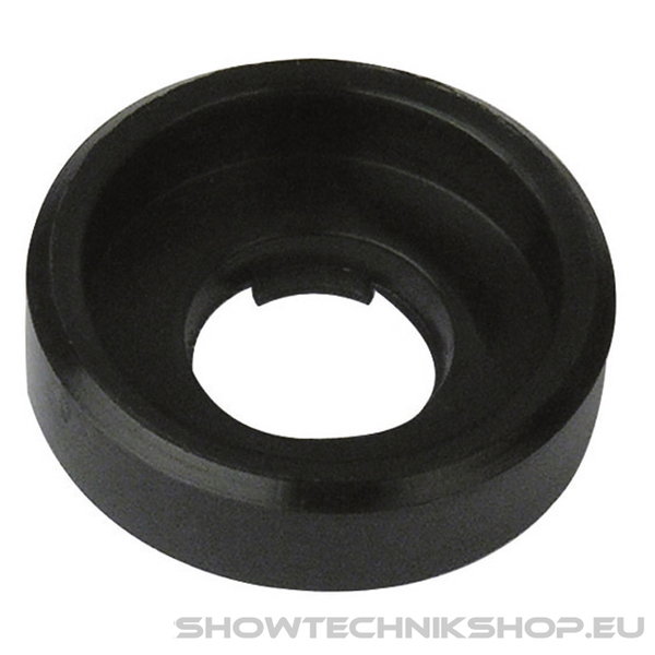 Showgear M6 Plastic Protection Ring