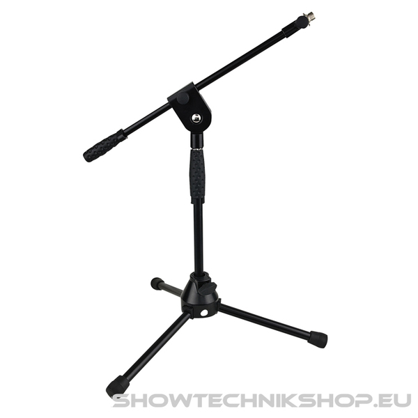 Showgear Microphone Stand - Ergo 2 415-660mm