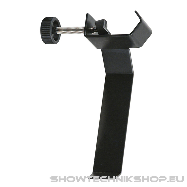 Accessories for microphone stands