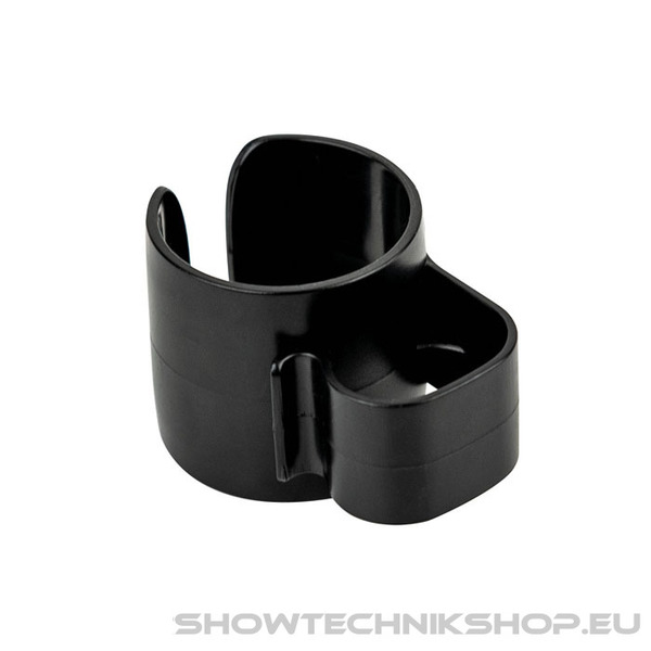 Showgear Cable Clamp 35 mm