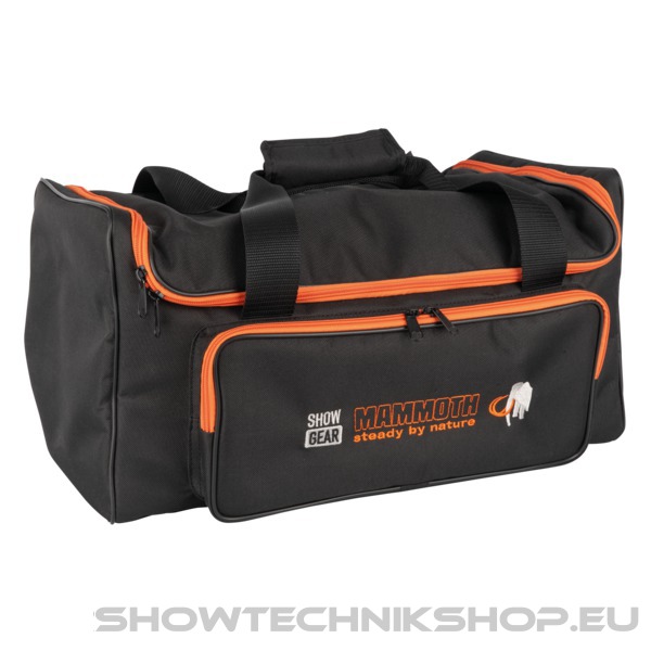 Showgear Gear Bag Small Für den allgemeinen Gebrauch