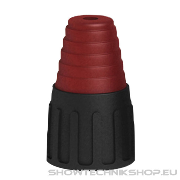 Seetronic Coloured Boot for Seetronic Jack Rot